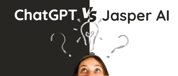 Boost Your Productivity