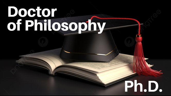 Boost Your Productivity