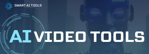 AI Video Tools