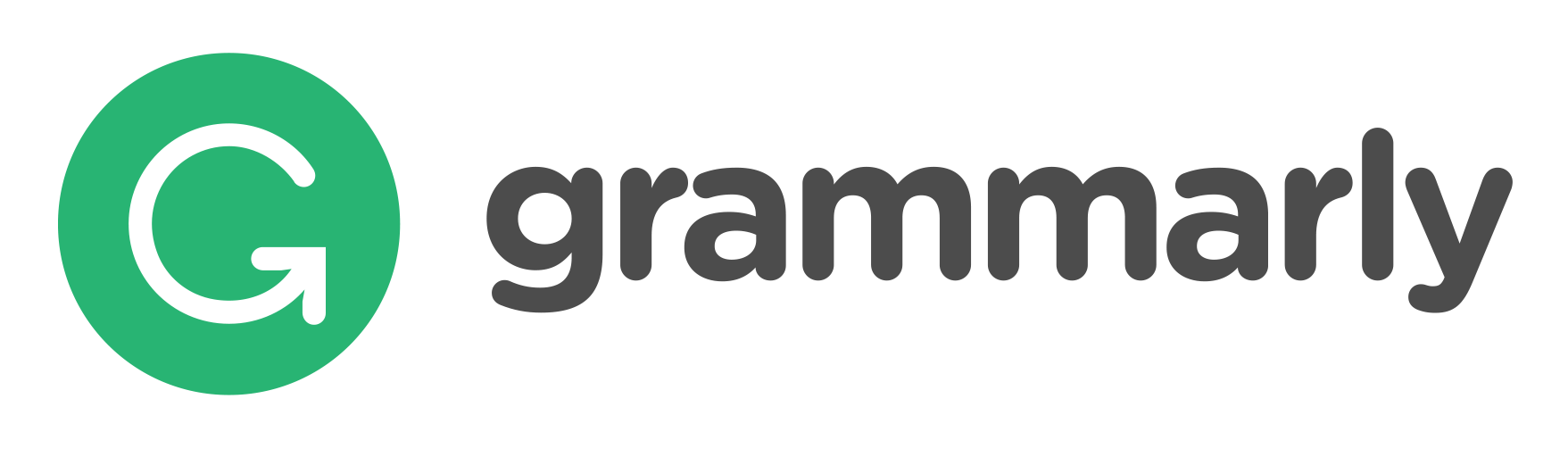 Mastering Grammarly
