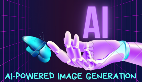 Boost Your Productivity