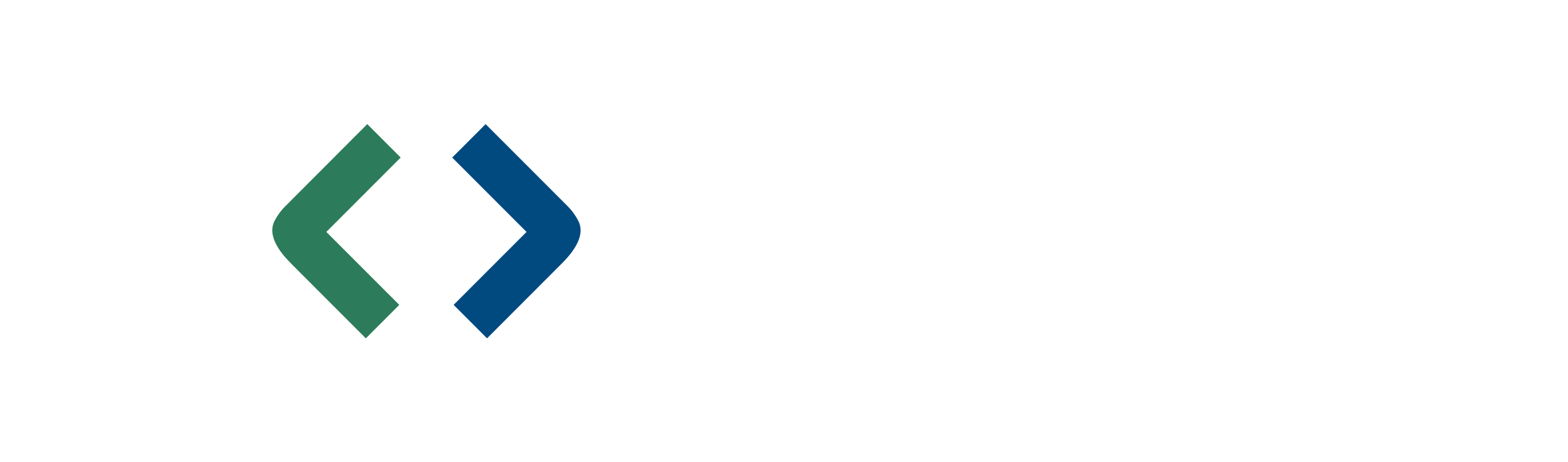 Smart IA Tools Logo